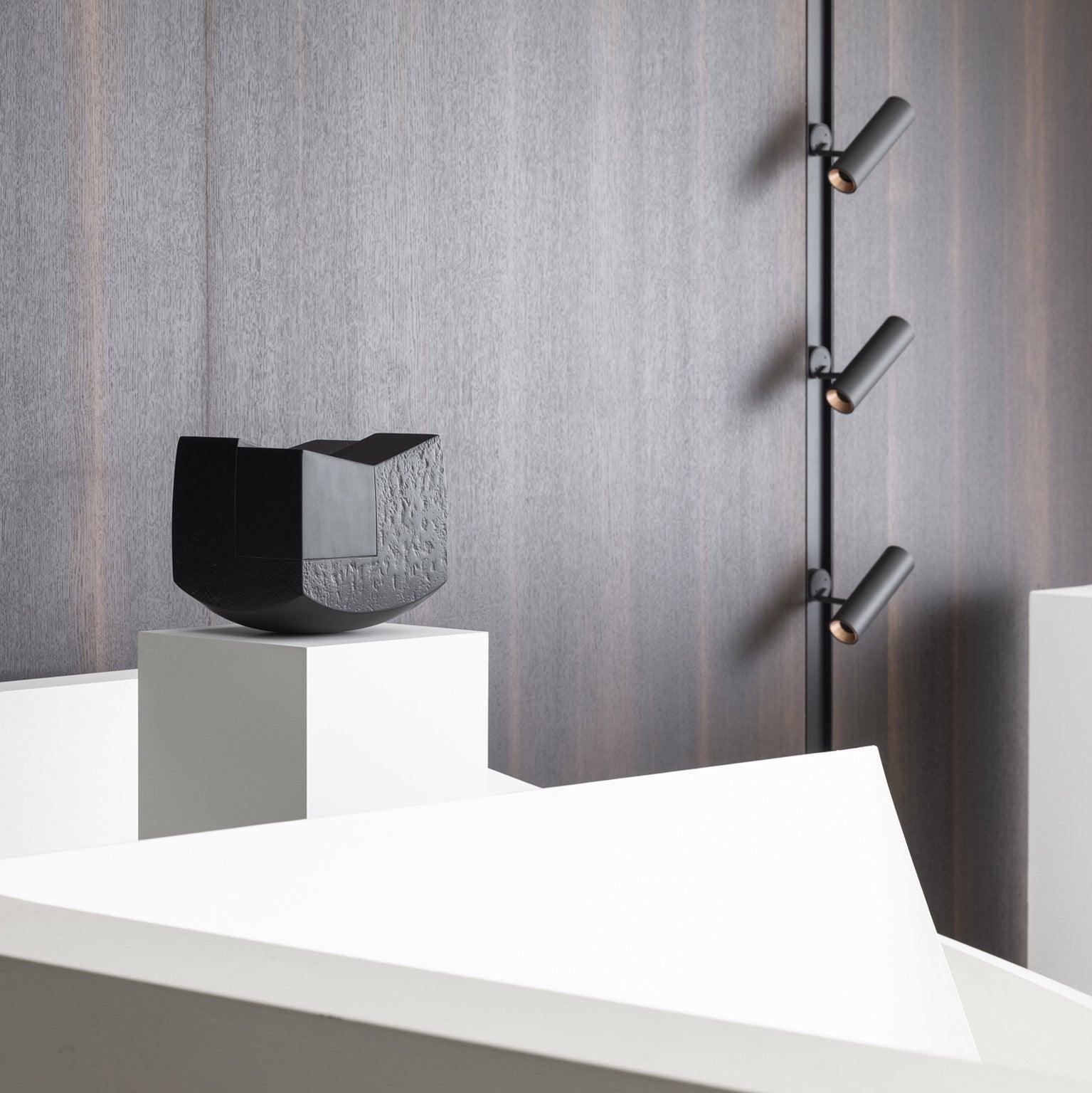 Modern Shapes NASU | Ethnicraft | Homestorys