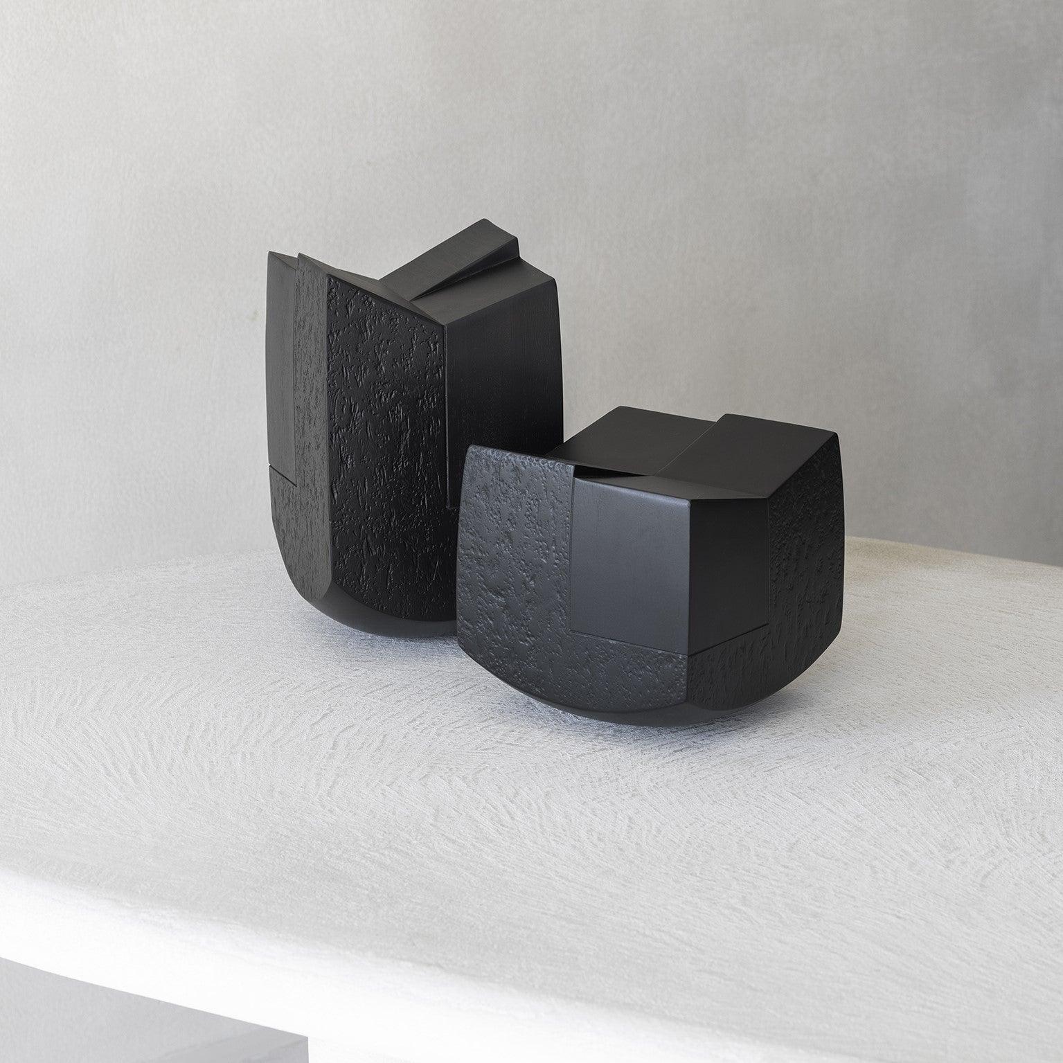 Modern Shapes NASU | Ethnicraft | Homestorys