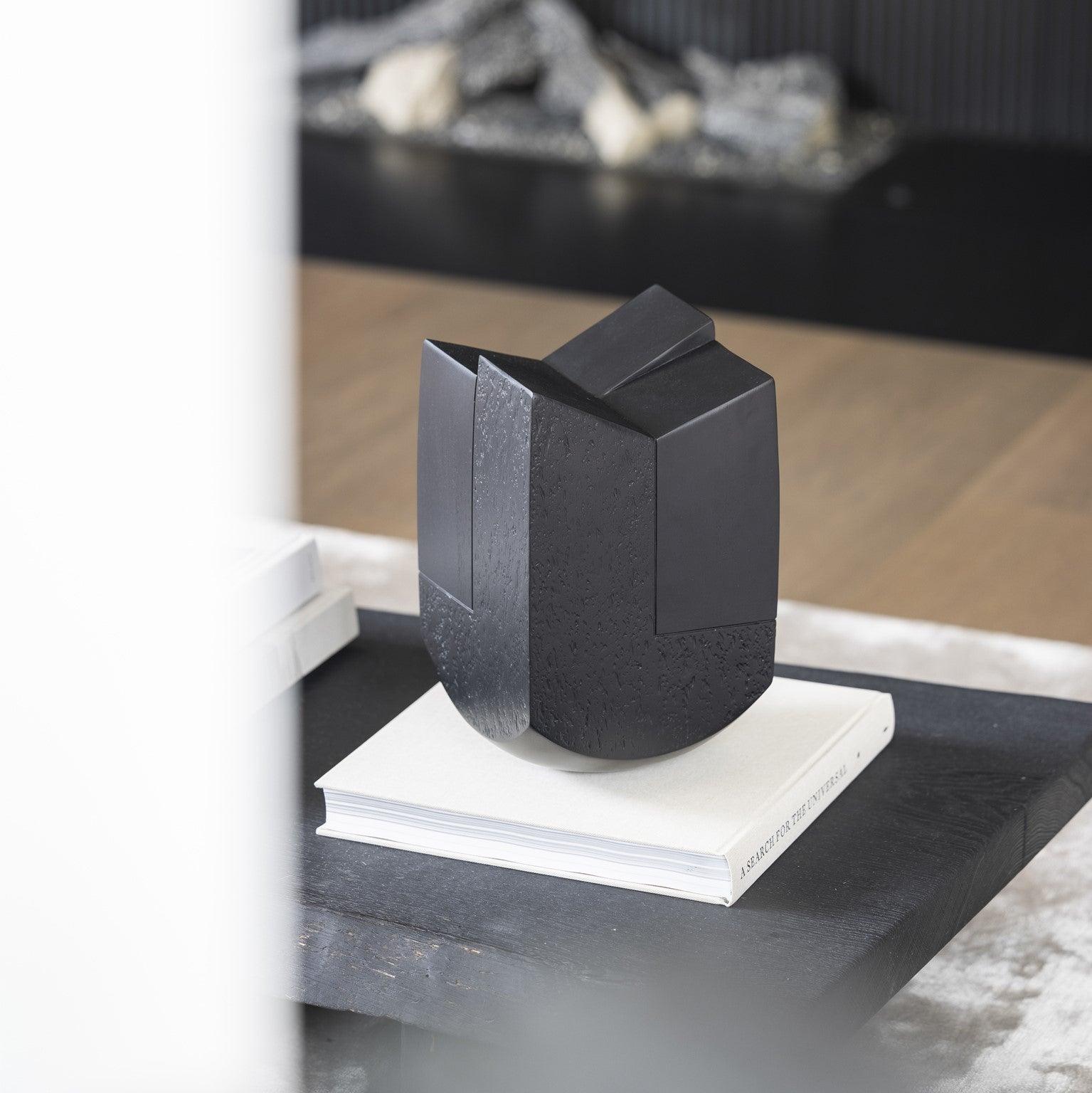 Modern Shapes NASU | Ethnicraft | Homestorys
