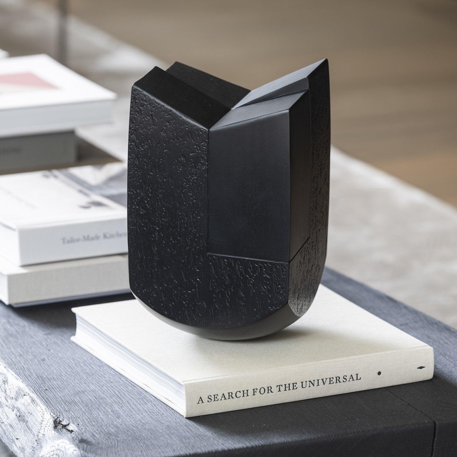 Modern Shapes NASU | Ethnicraft | Homestorys