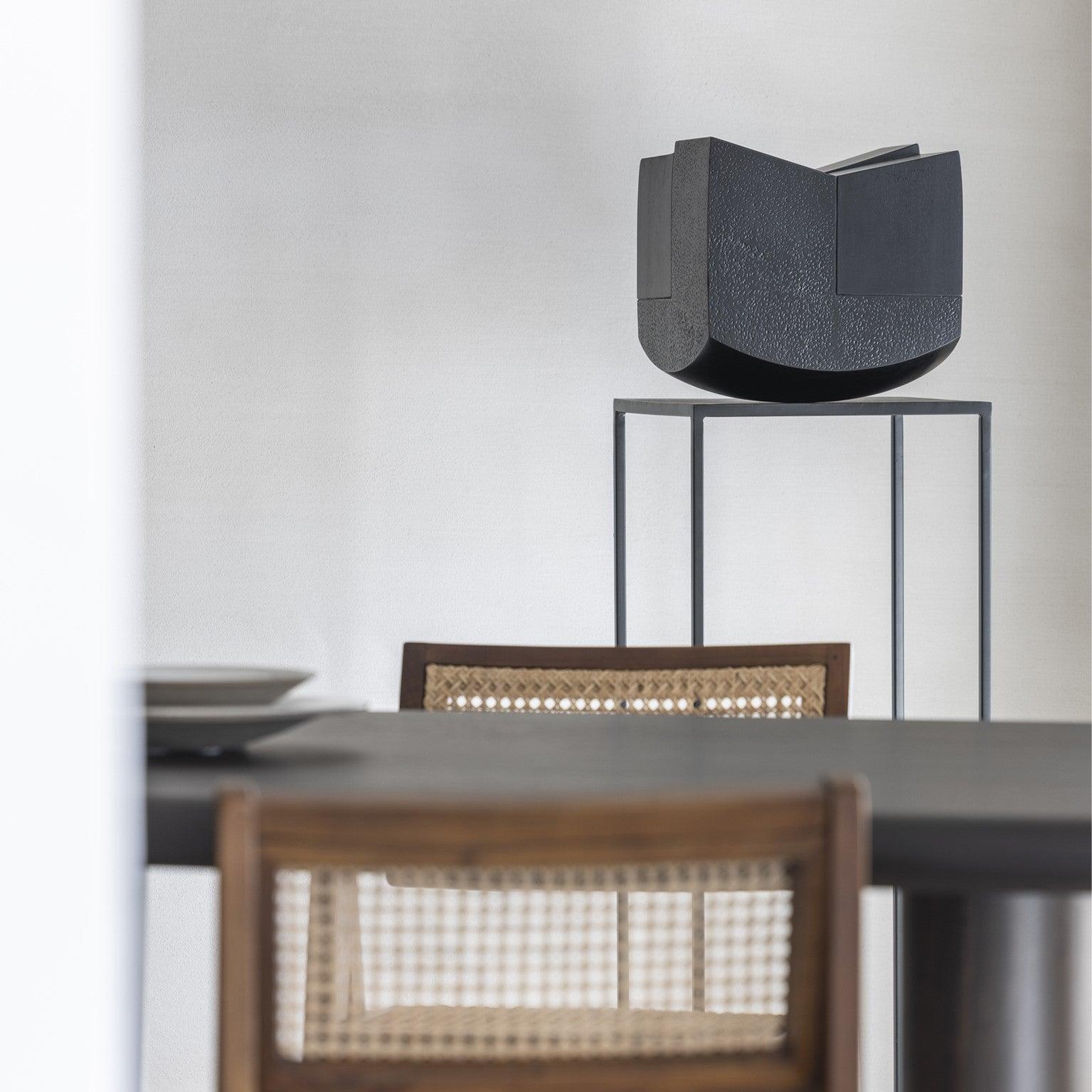 Modern Shapes NASU | Ethnicraft | Homestorys