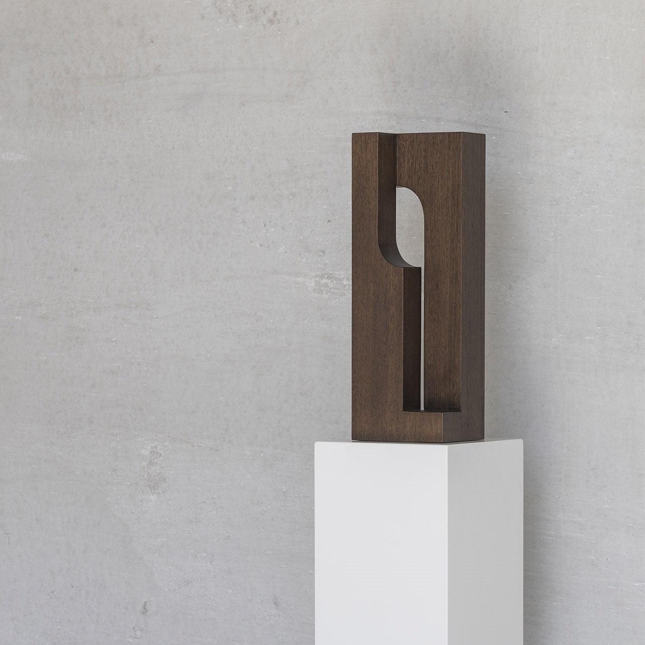 Modern Shapes KOLOM | Ethnicraft | Homestorys