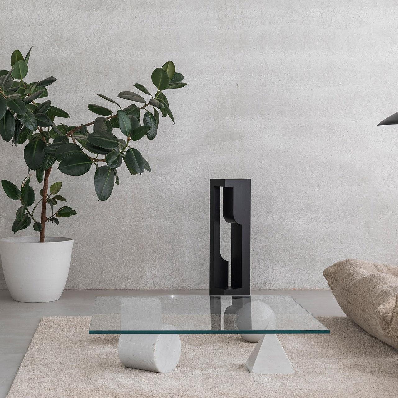 Modern Shapes KOLOM | Ethnicraft | Homestorys