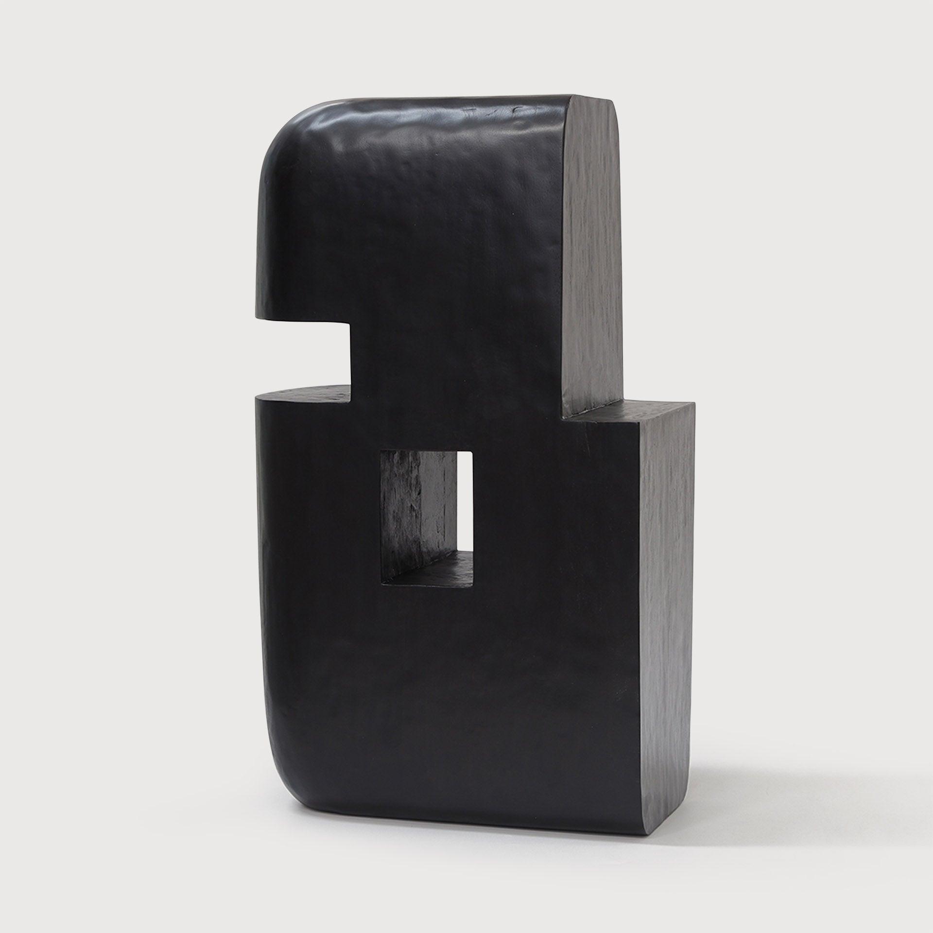 Modern Shapes EXTRUSION SQUARE | Ethnicraft | Homestorys