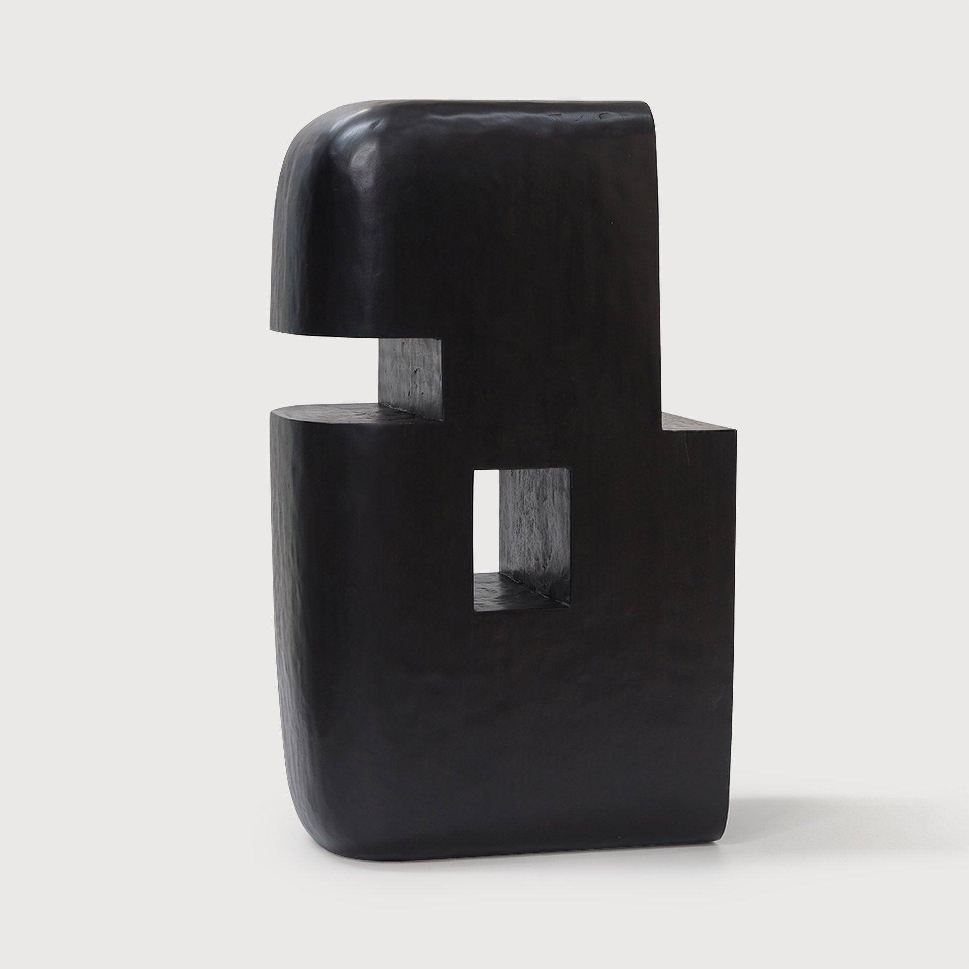 Modern Shapes EXTRUSION SQUARE | Ethnicraft | Homestorys