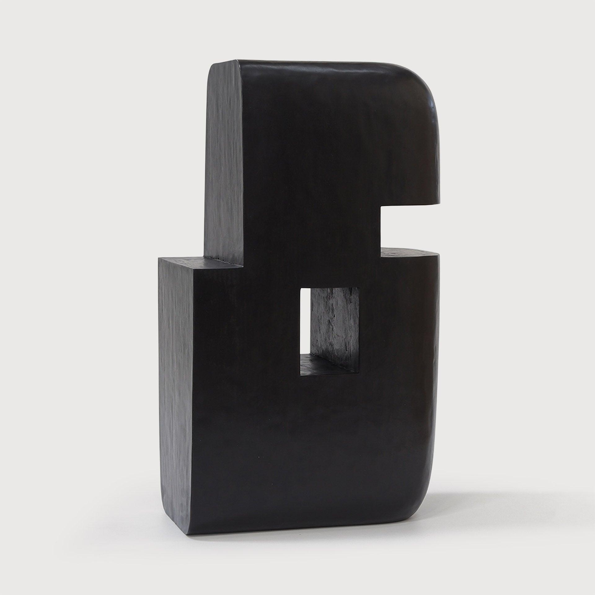 Modern Shapes EXTRUSION SQUARE | Ethnicraft | Homestorys