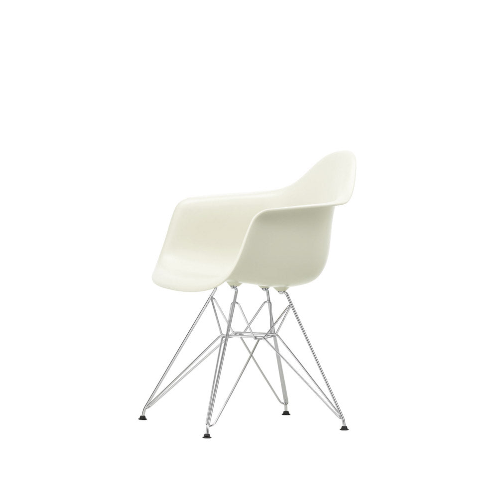 EXPO Vitra Fauteuil EAMES