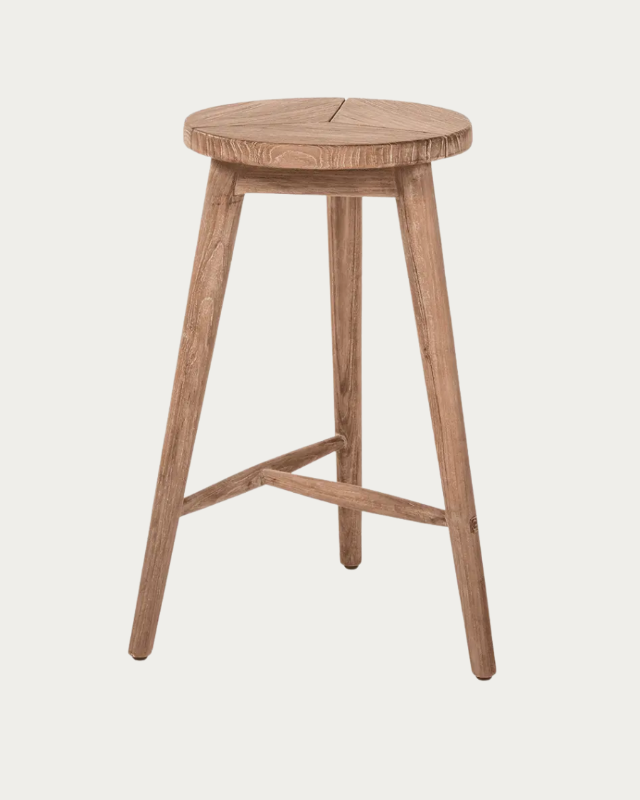 Tabouret ASTI