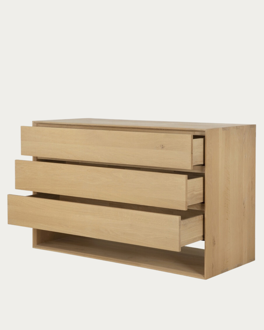 Schubladenkommode NORDIC