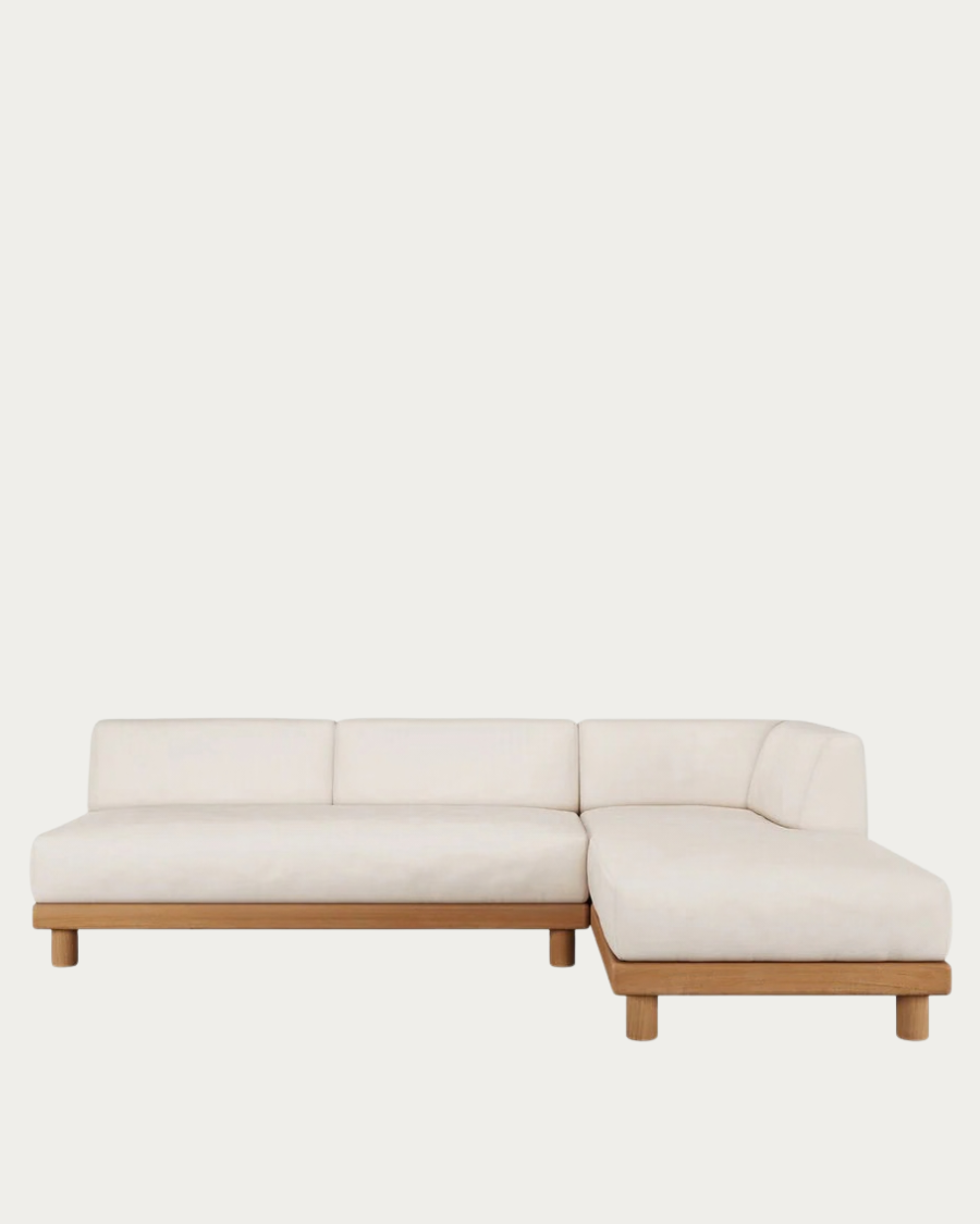 Lounge-Kombination MONOCLE 2