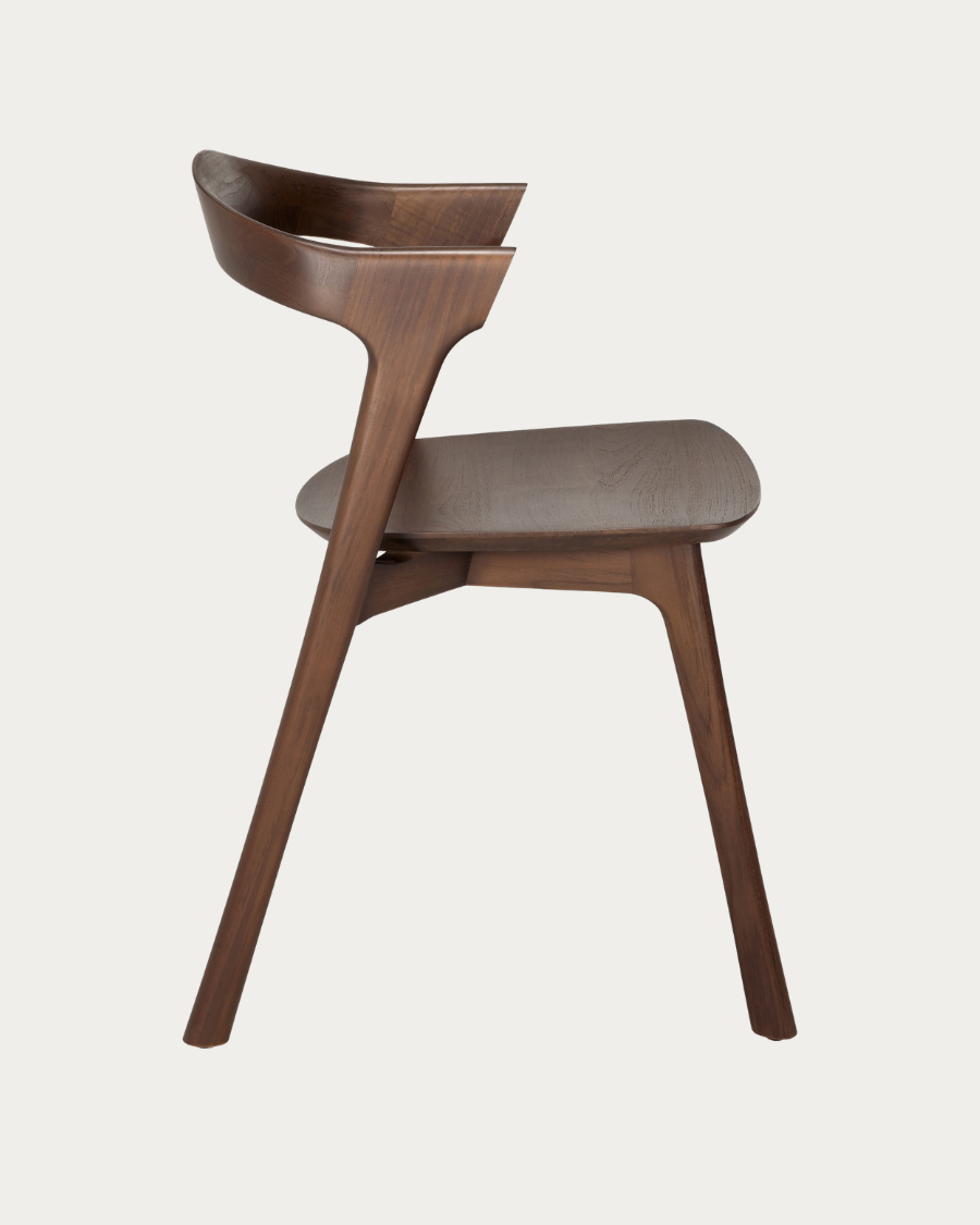 Chair BOK Teak
