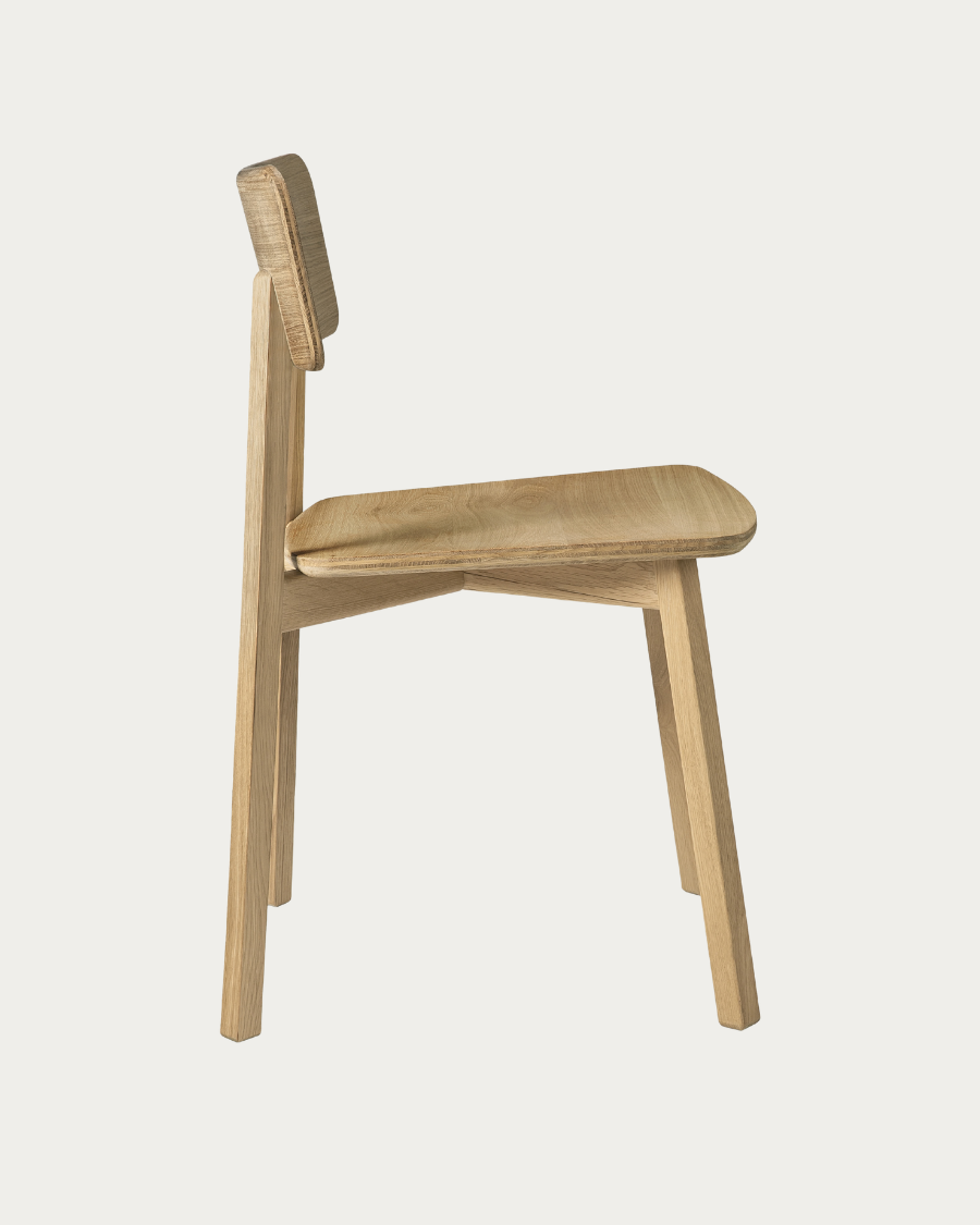 CASALE chair