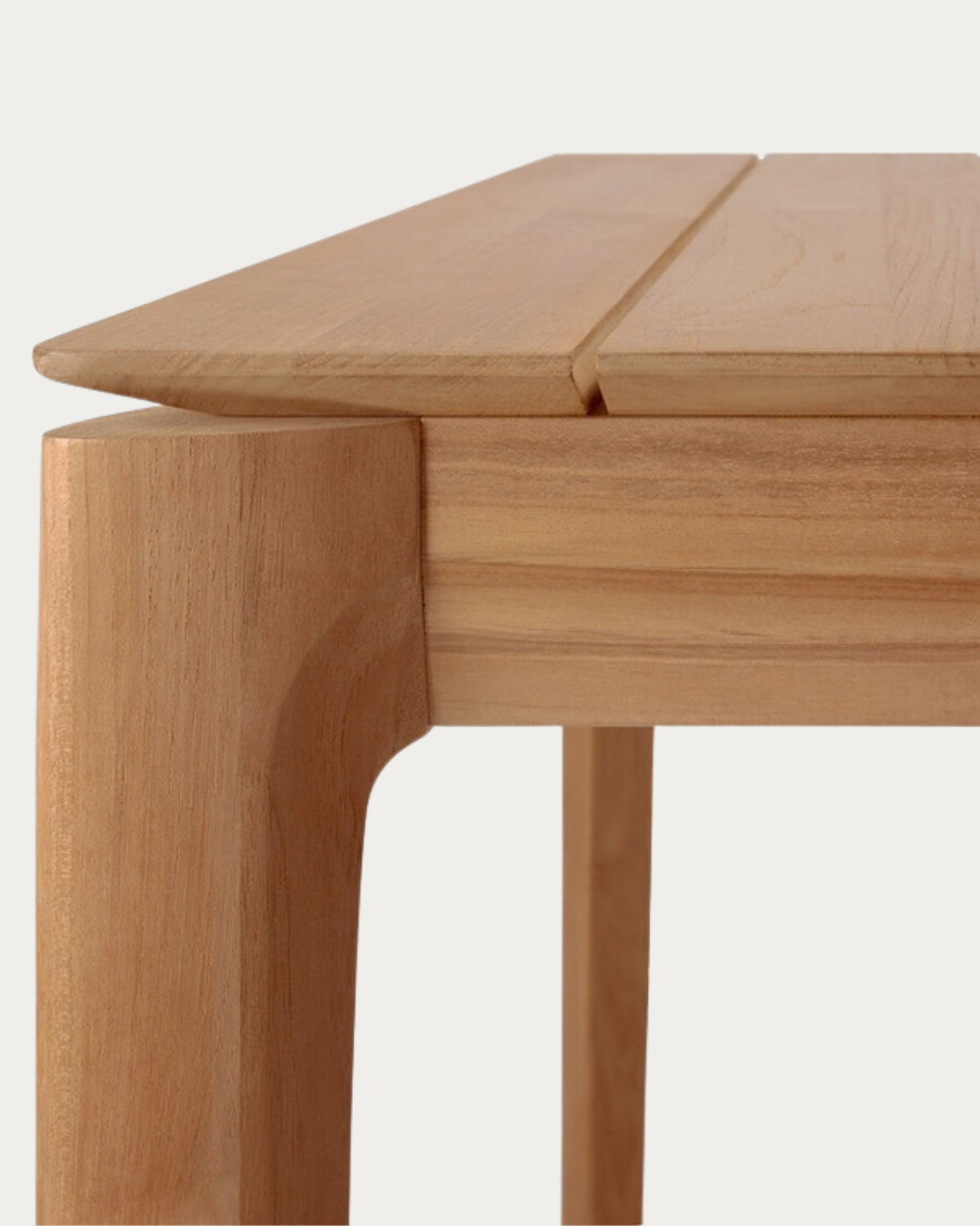 Table de salle à manger BOK OUTDOOR