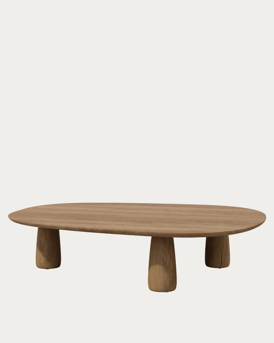 Coffee table DUNES