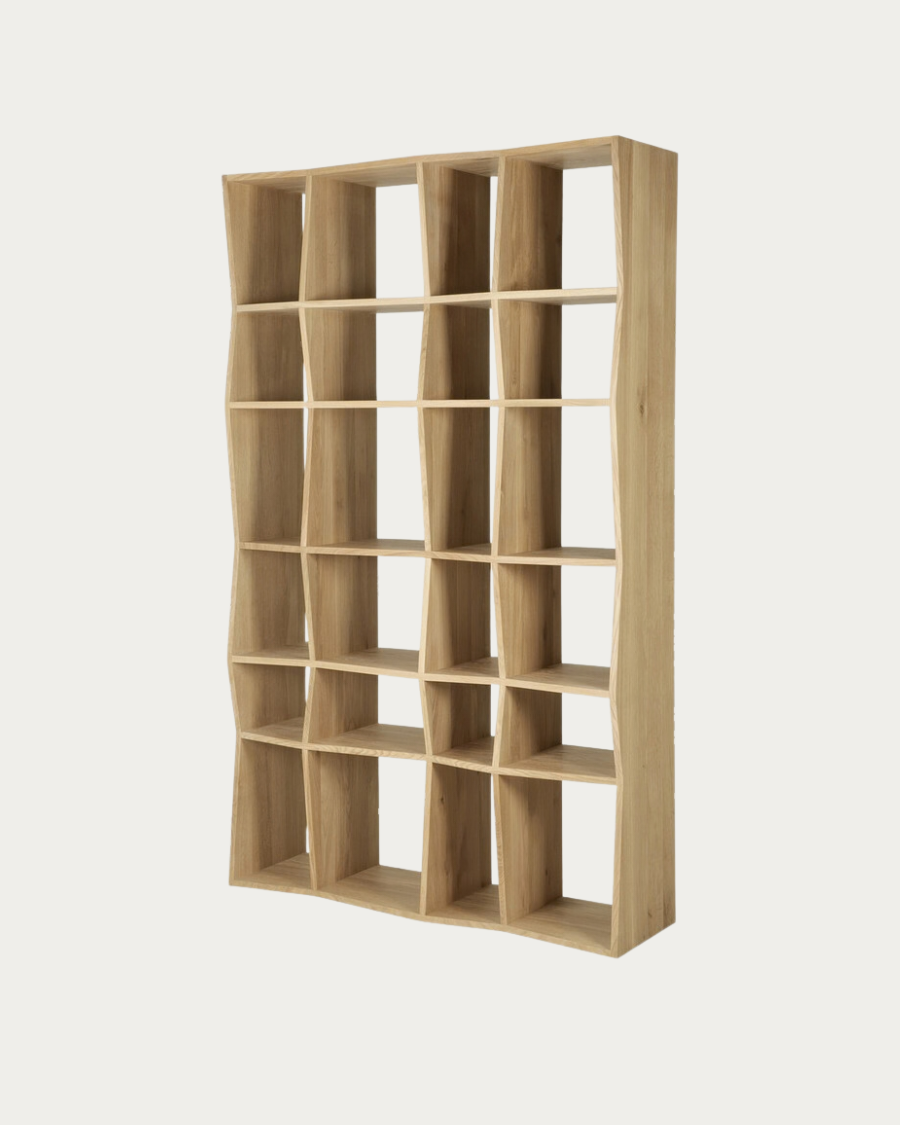 Étagère Z