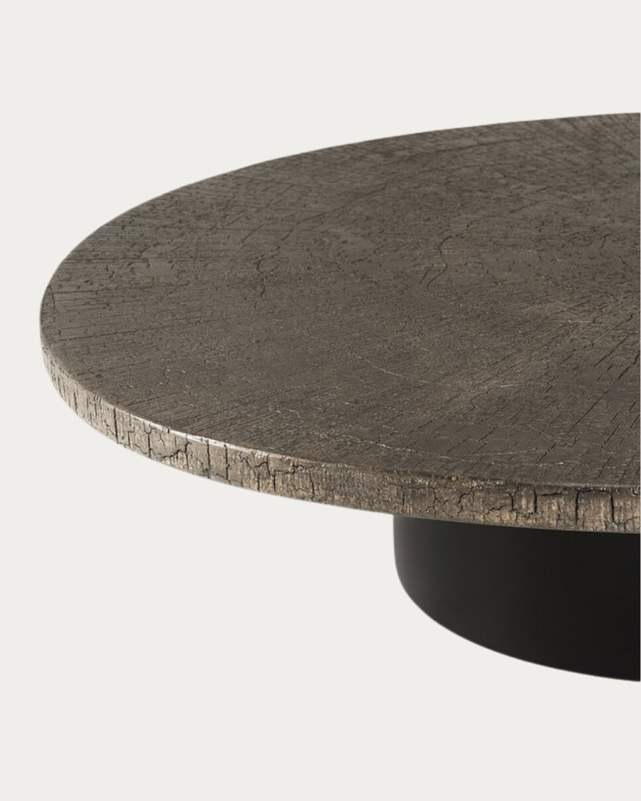 Table basse SLICE