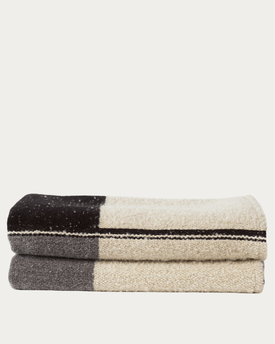 Decke REFINED LAYERS URBAN