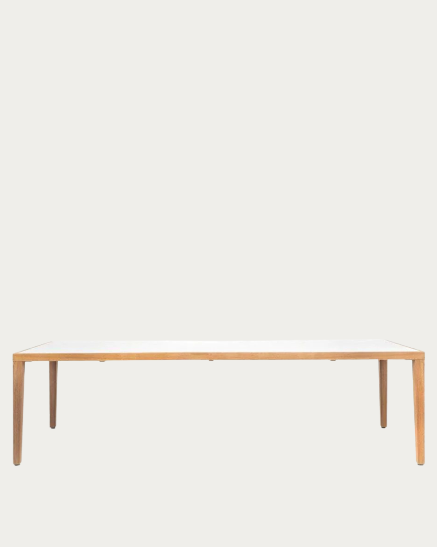 Table à manger Volta