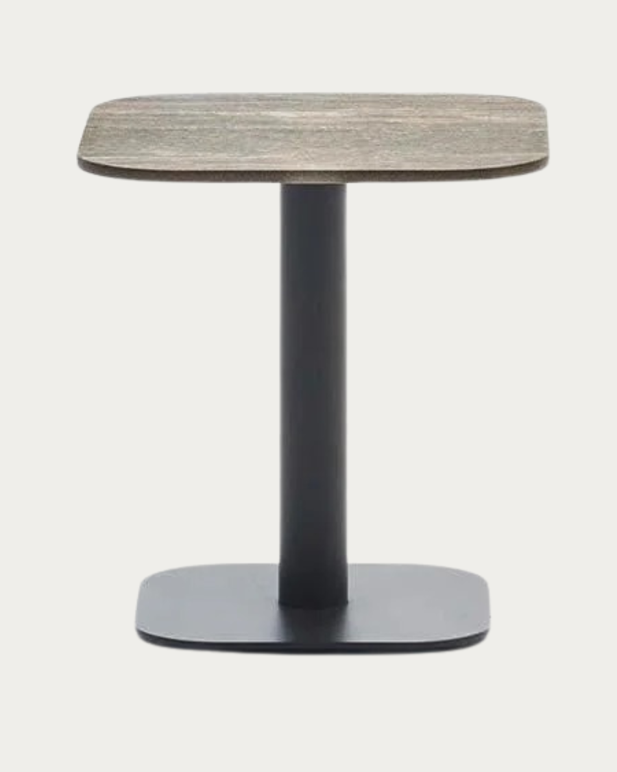 Tables d'appoint KODO