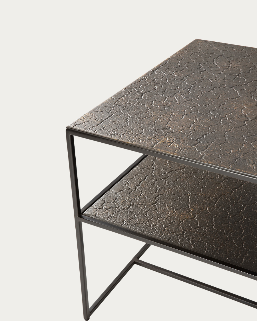 Beistelltisch PENTAGON