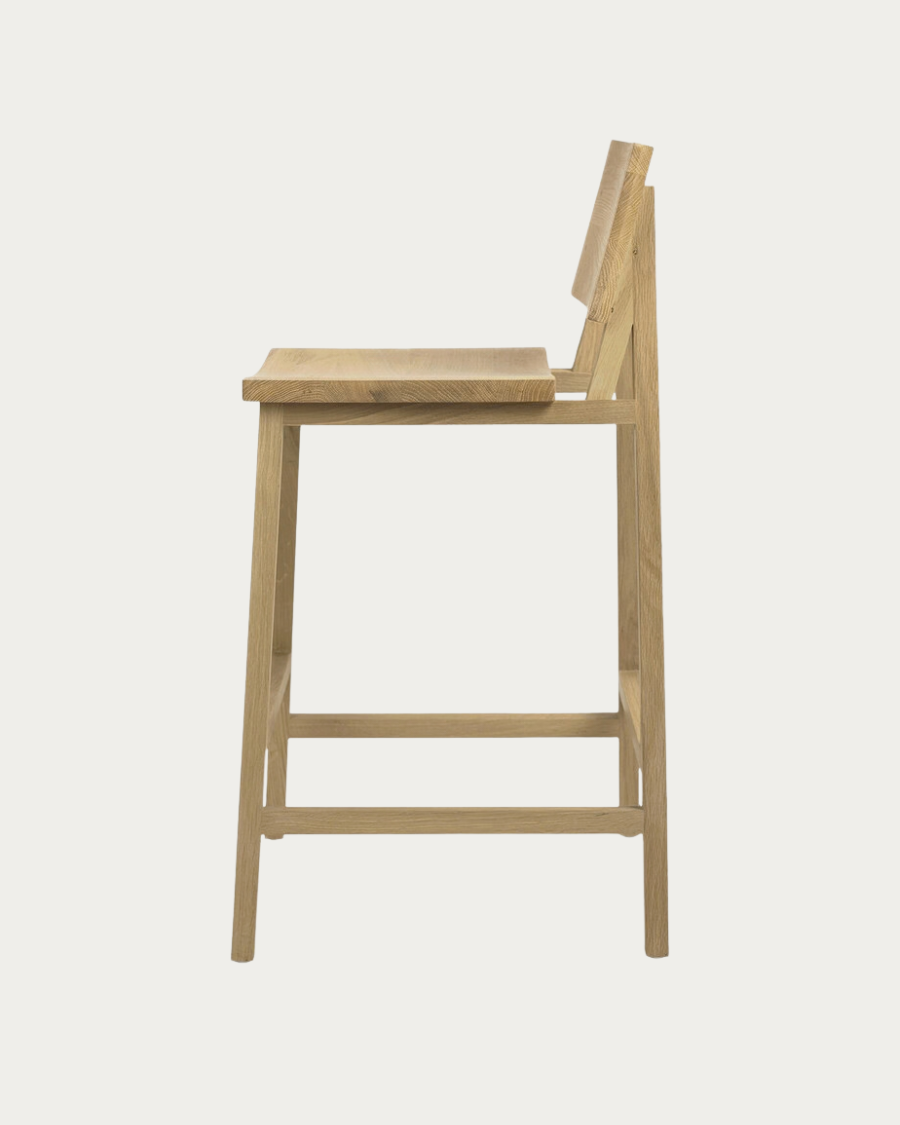 Chaises de bar N3