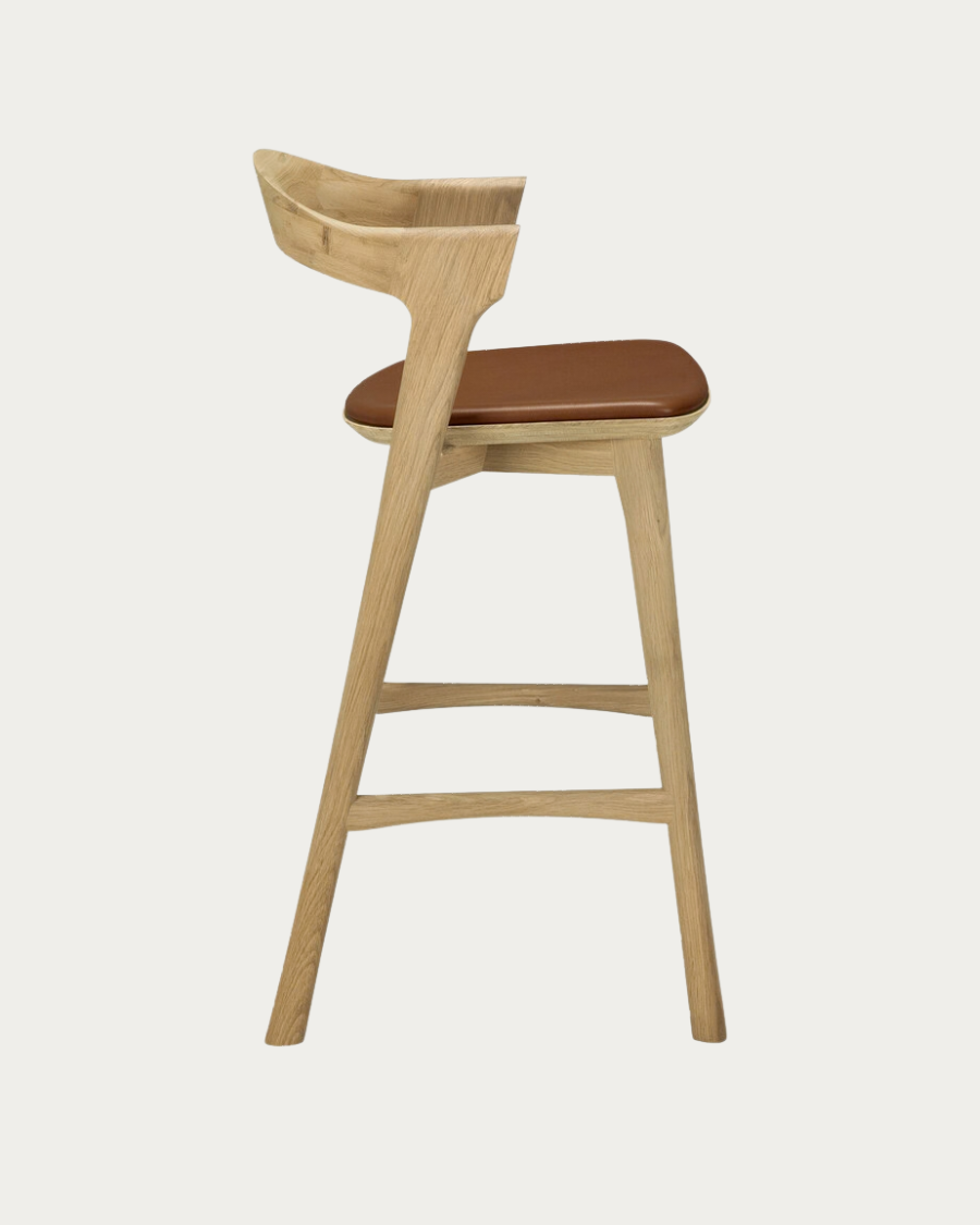 Counter stool BOK