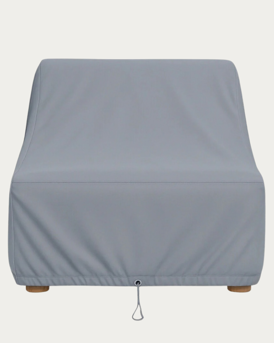 Housses de protection MONOCLE Module