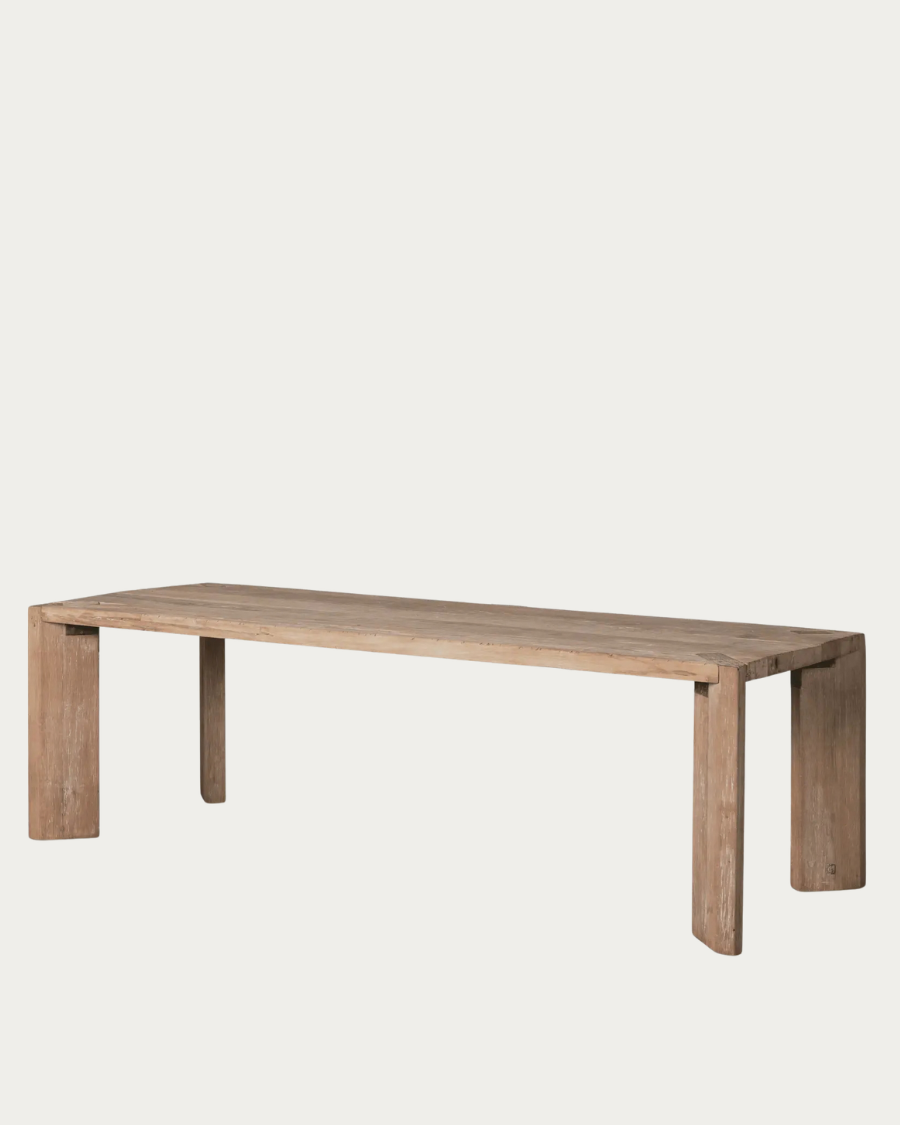 Table à manger ARCHIE