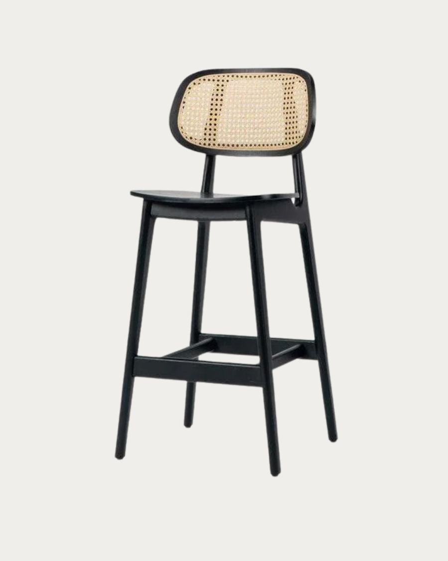 Bar chair TITUS