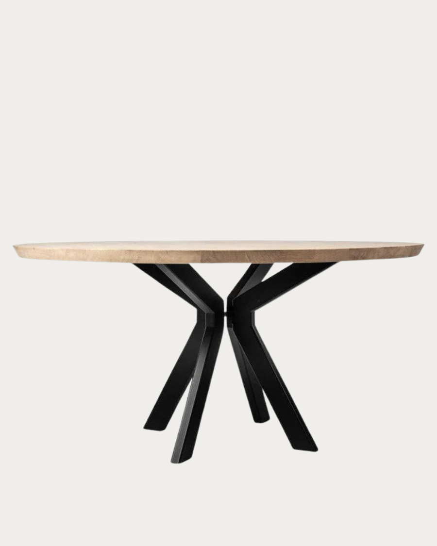 Table de salle à manger ALBERT