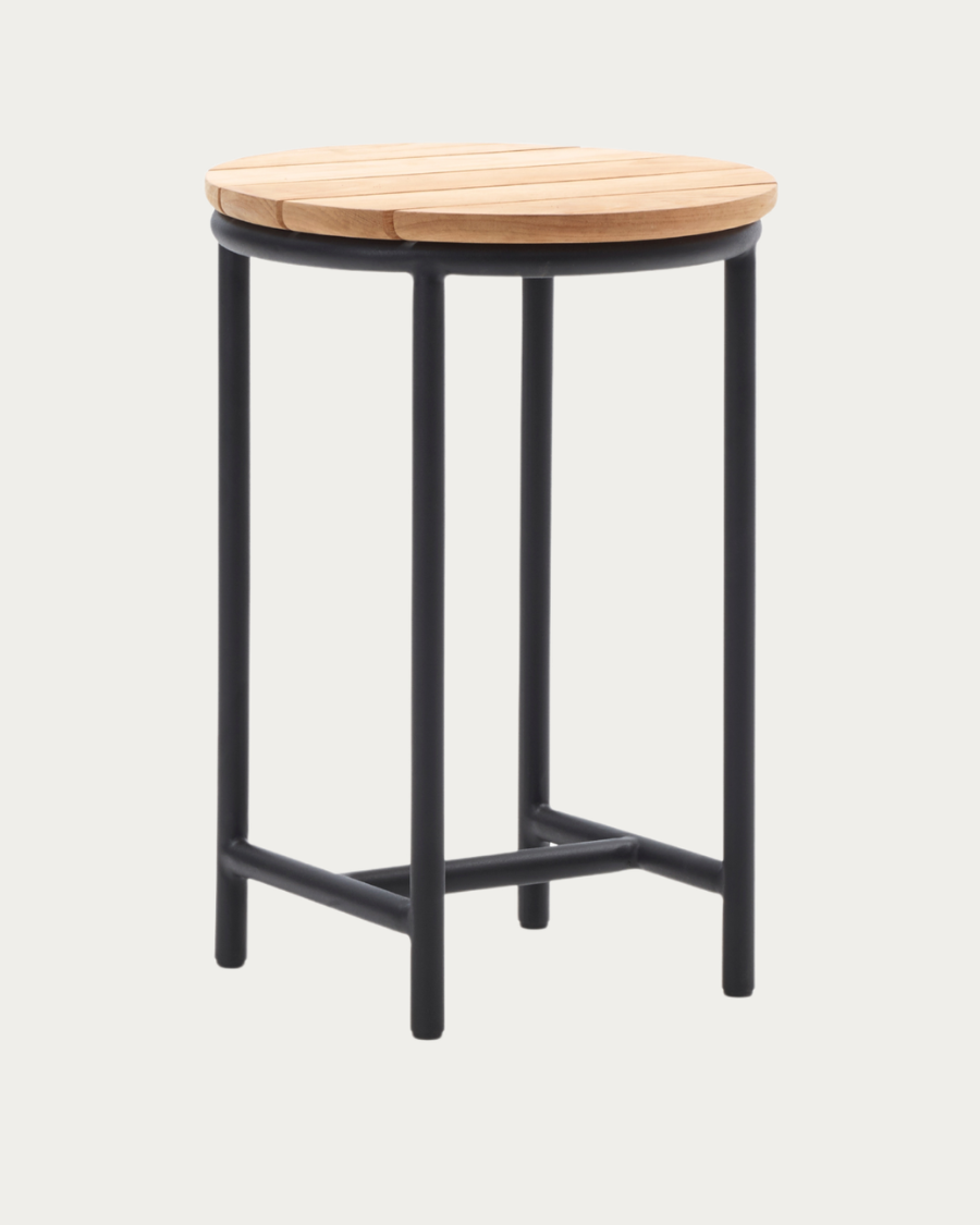 Tables d'appoint WICKED