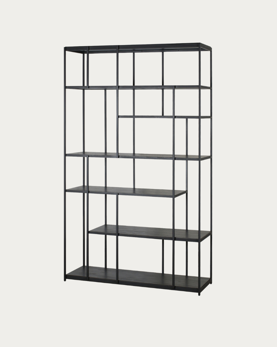 Étagère STUDIO