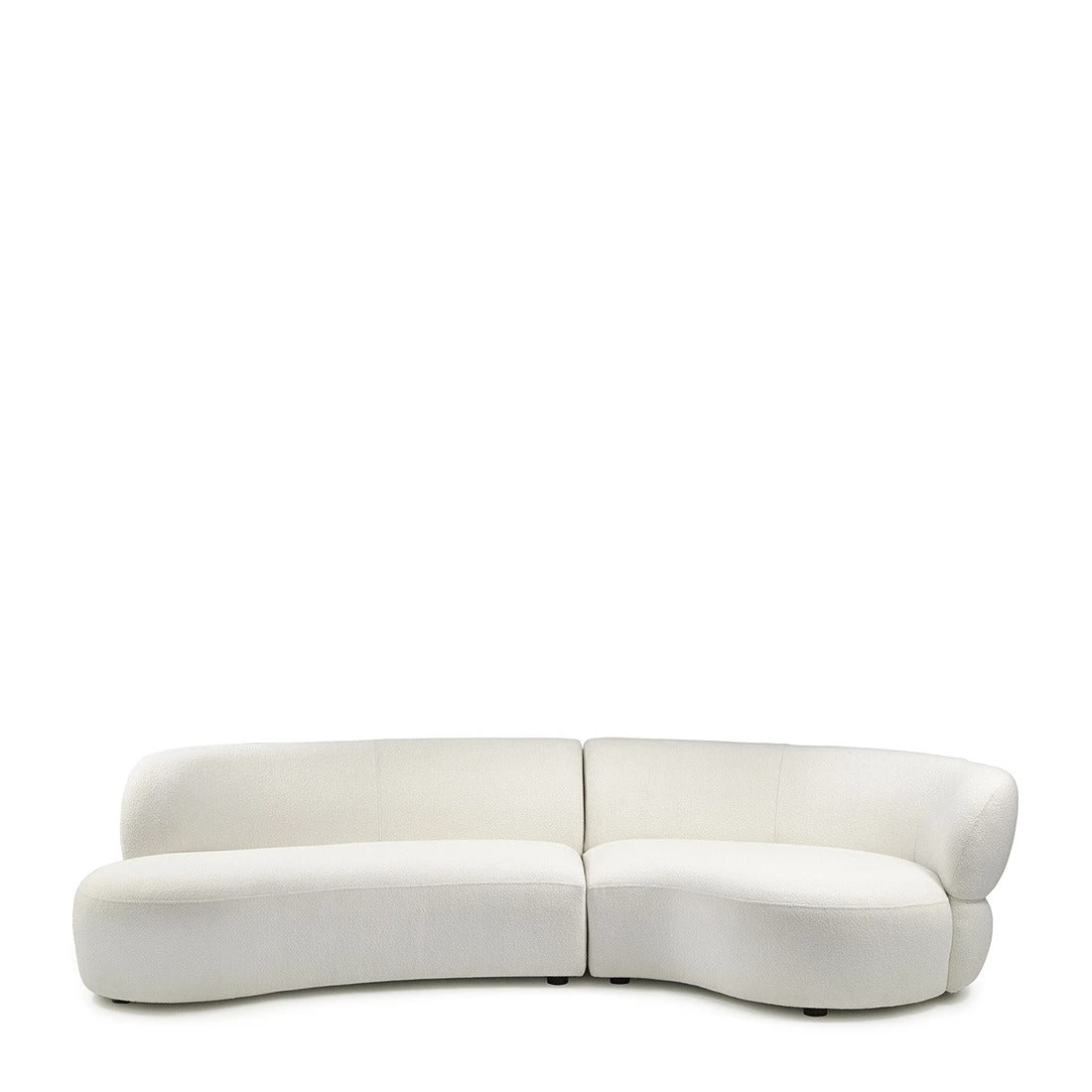 Sofa SAN REMO | Rivièra Maison | Homestorys