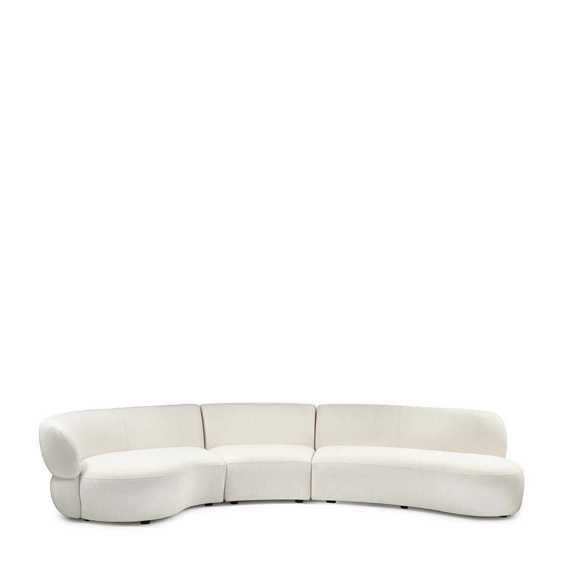 Sofa SAN REMO | Rivièra Maison | Homestorys