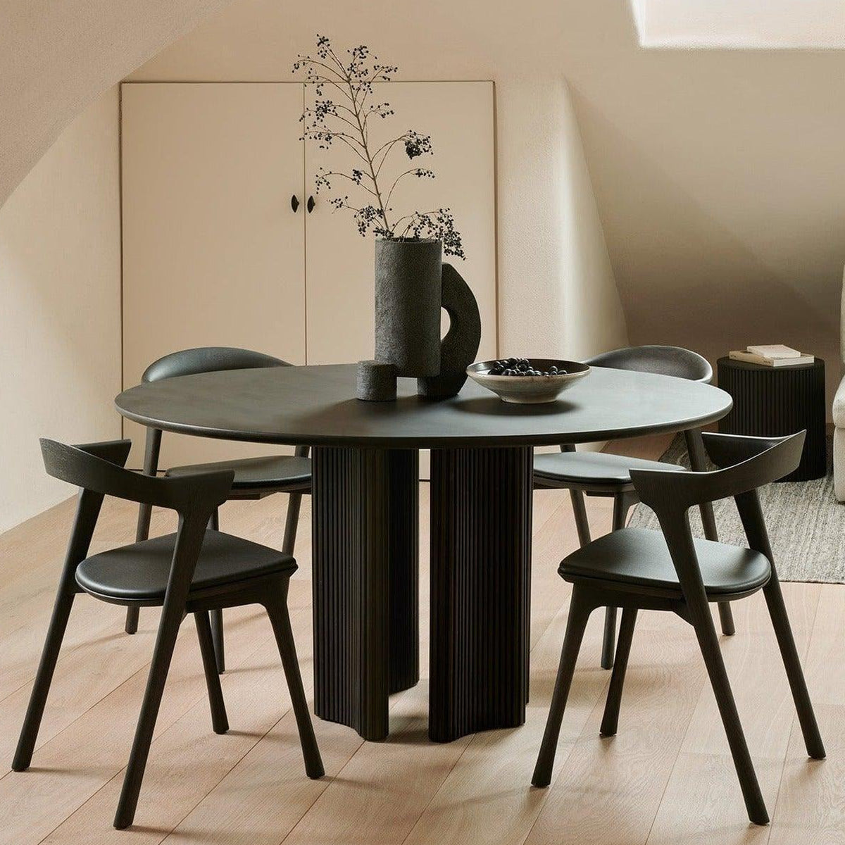 blumenkasten wandhängend Wandhängende Blumenkästen online kaufen Holztisch Wildeiche 130x80 ausziehbar