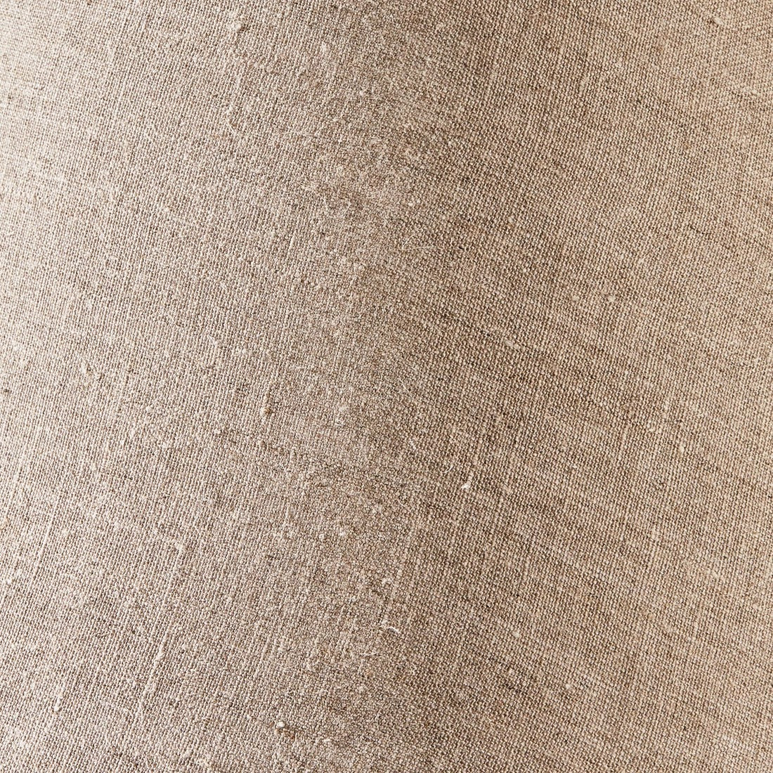 Lampenschirm CLASSIC LINEN