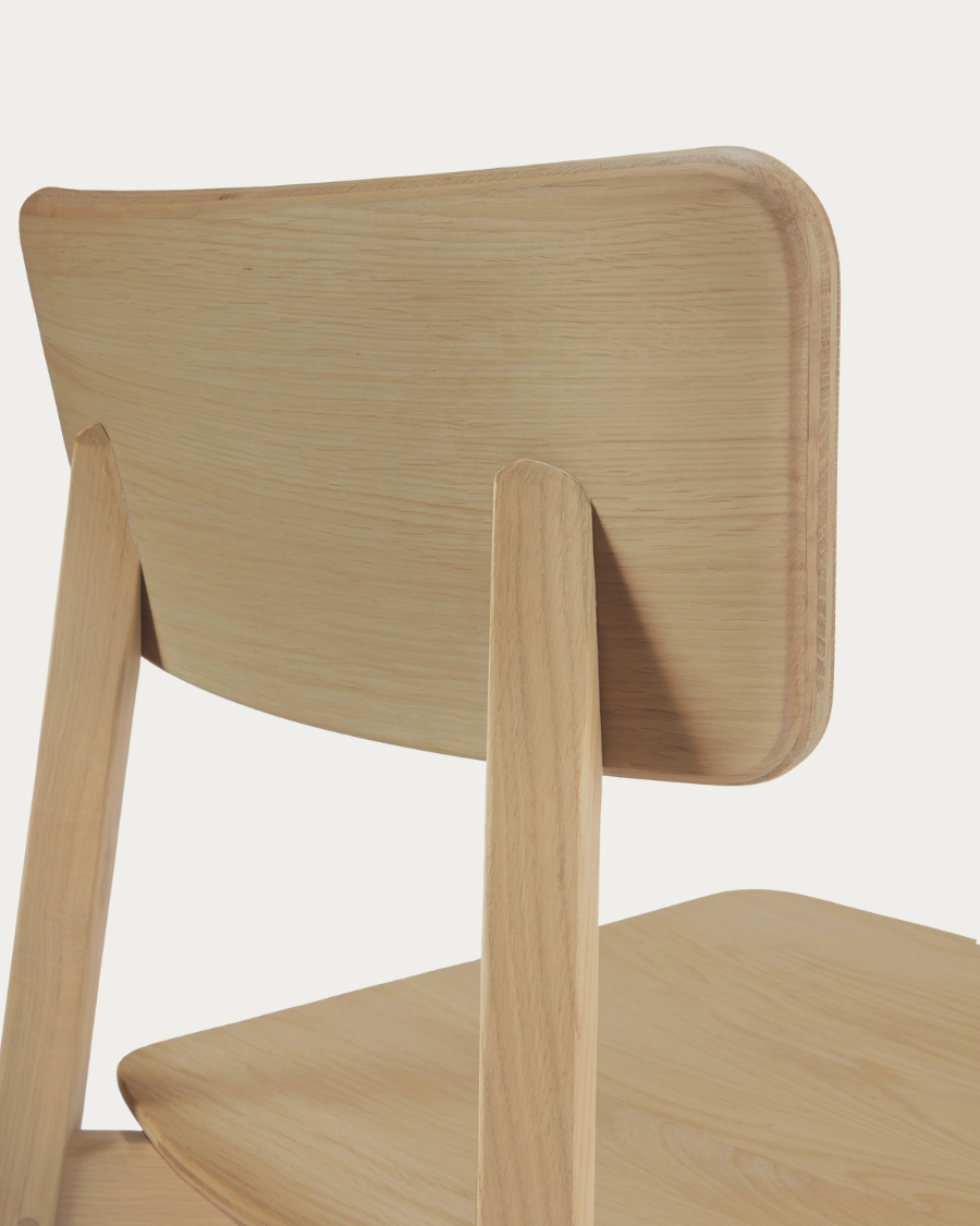 CASALE chair
