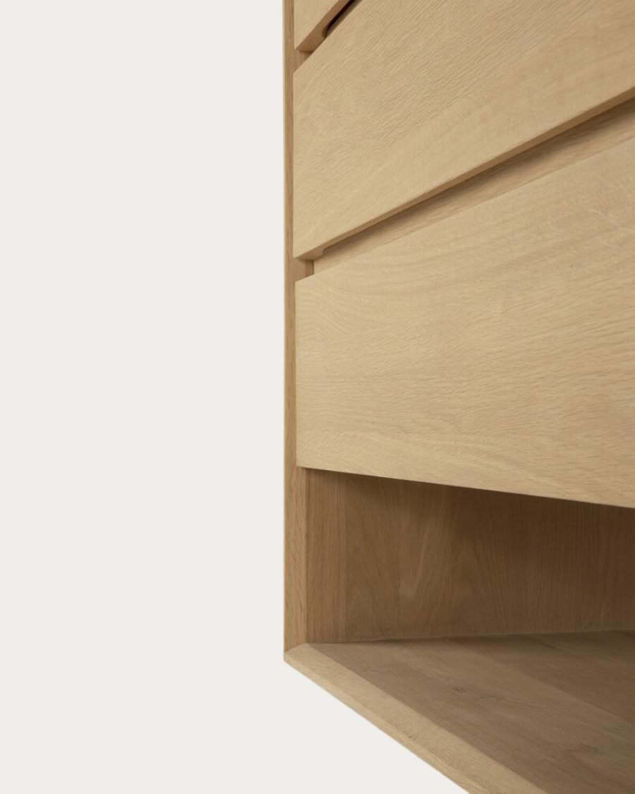 Schubladenkommode NORDIC