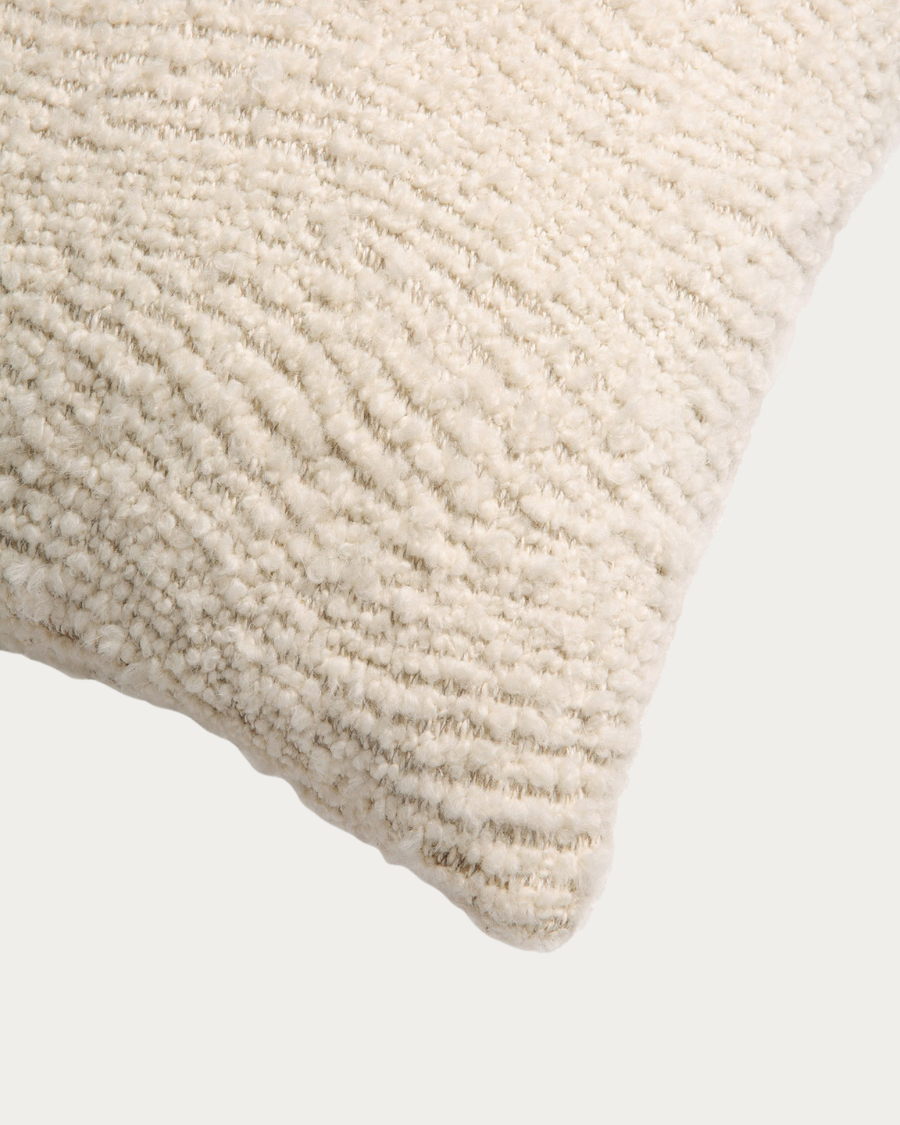 Coussins WAVE NESCESSITY