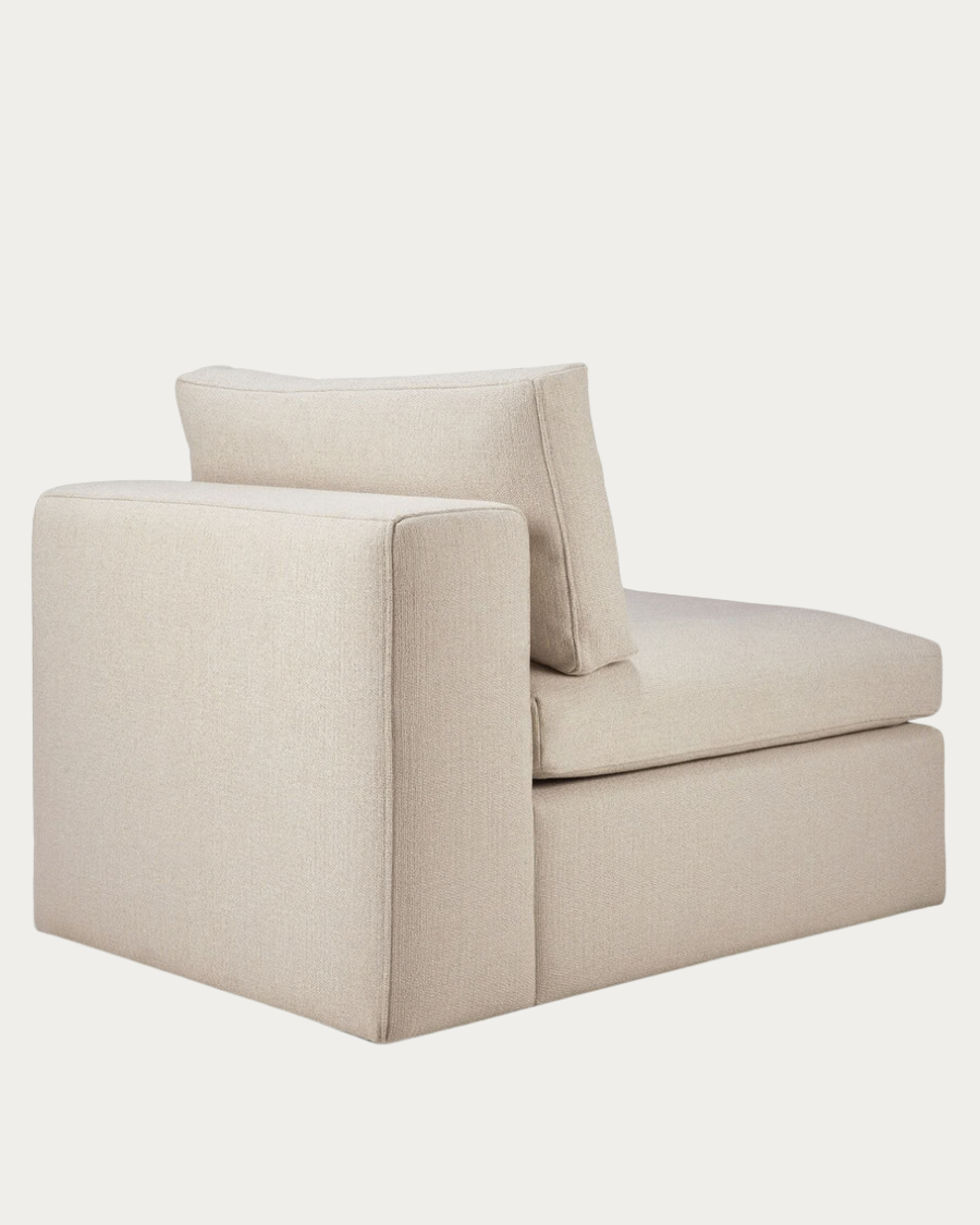 1-Sitzer MELLOW Sofa