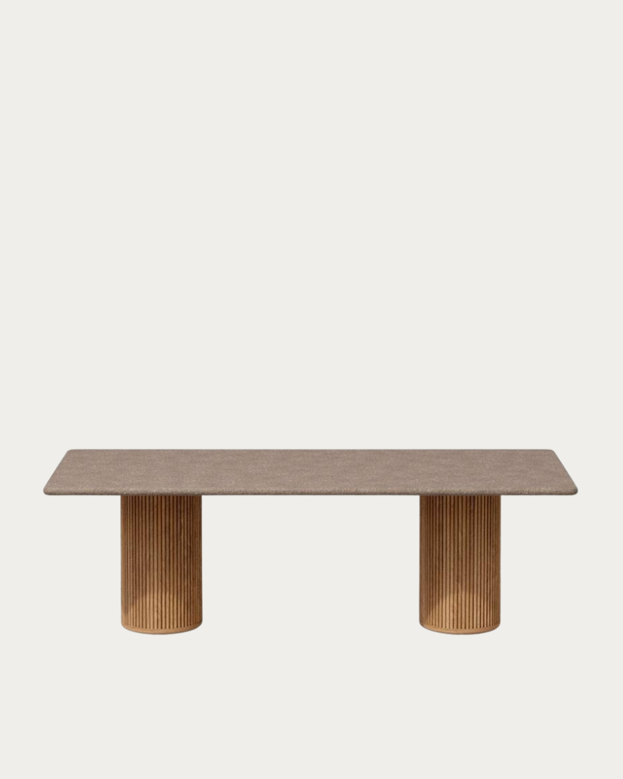 OTTO garden table