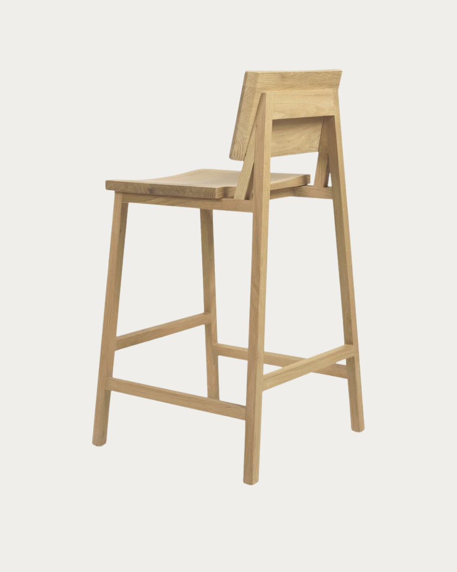 Chaises de bar N3