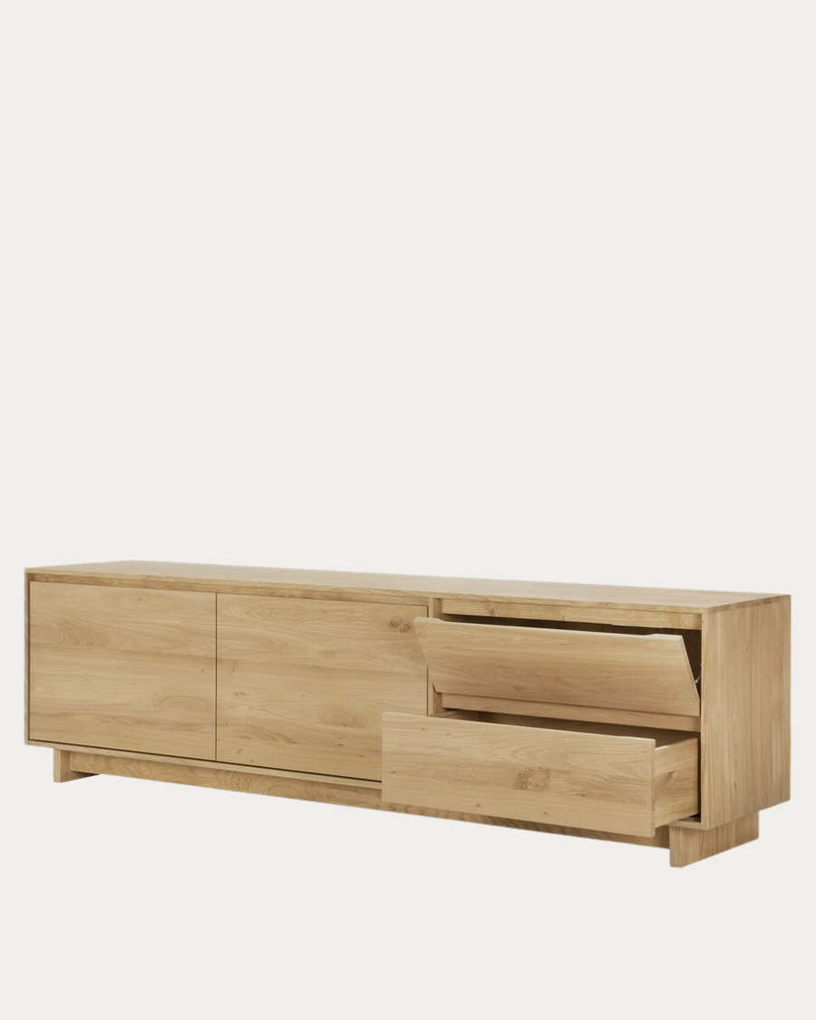 TV-Schrank WAVE
