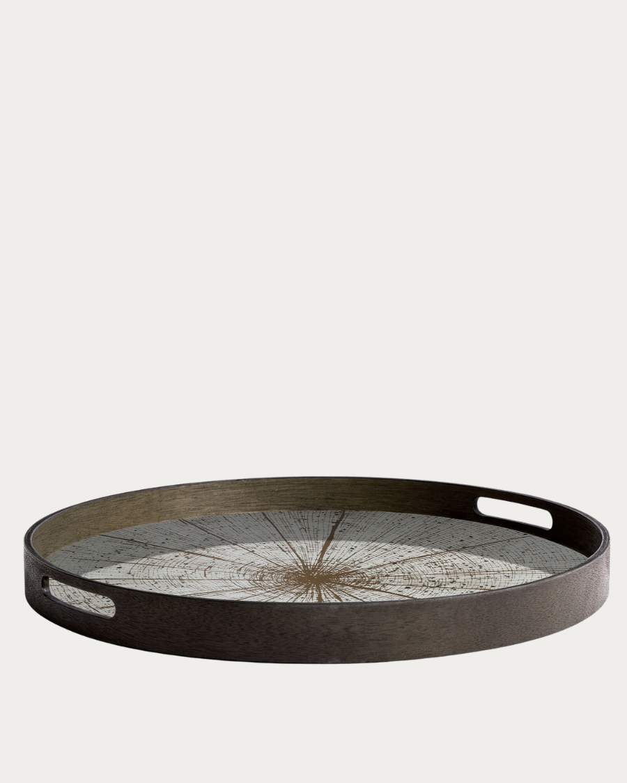 CLASSICS SLICE tray - Ø48