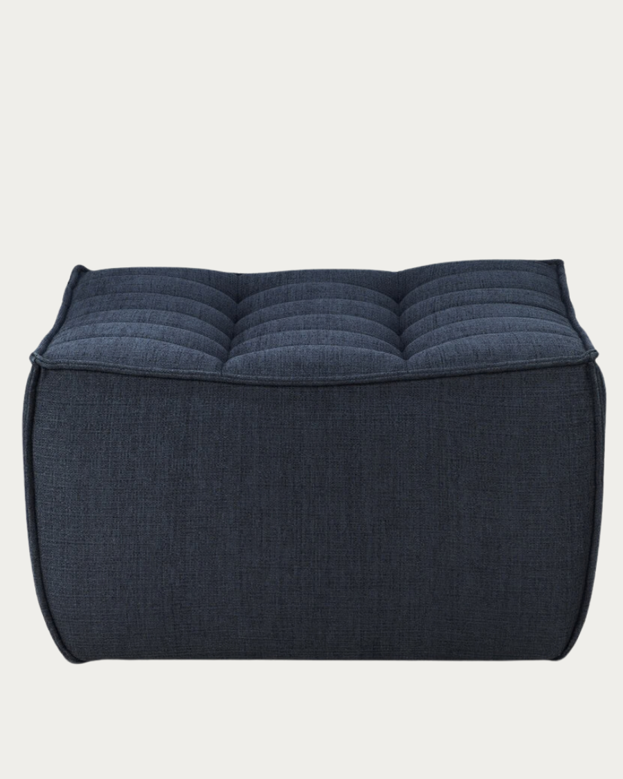 Tabouret de pied N701