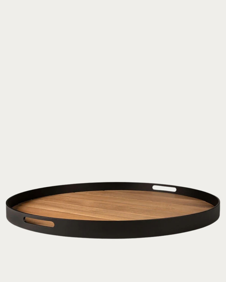 Plateau CORE OUTDOOR