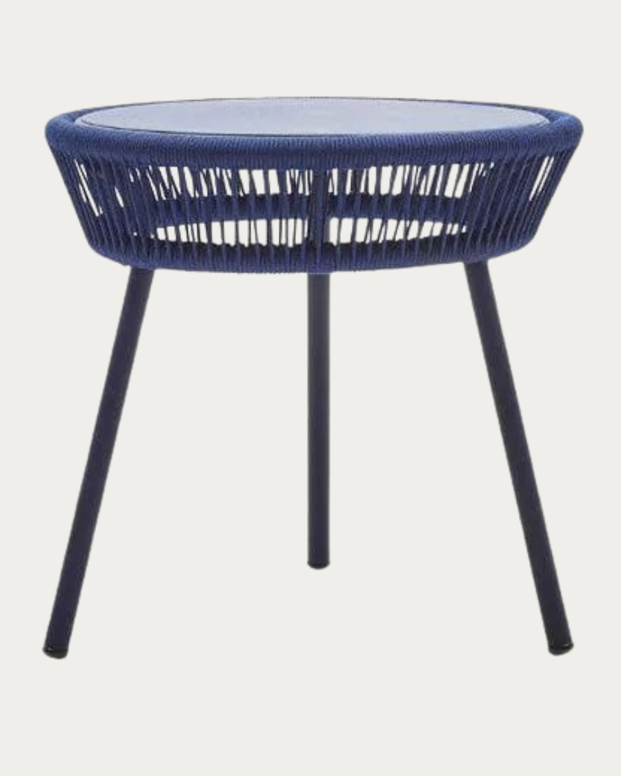 Tables d'appoint LOOP