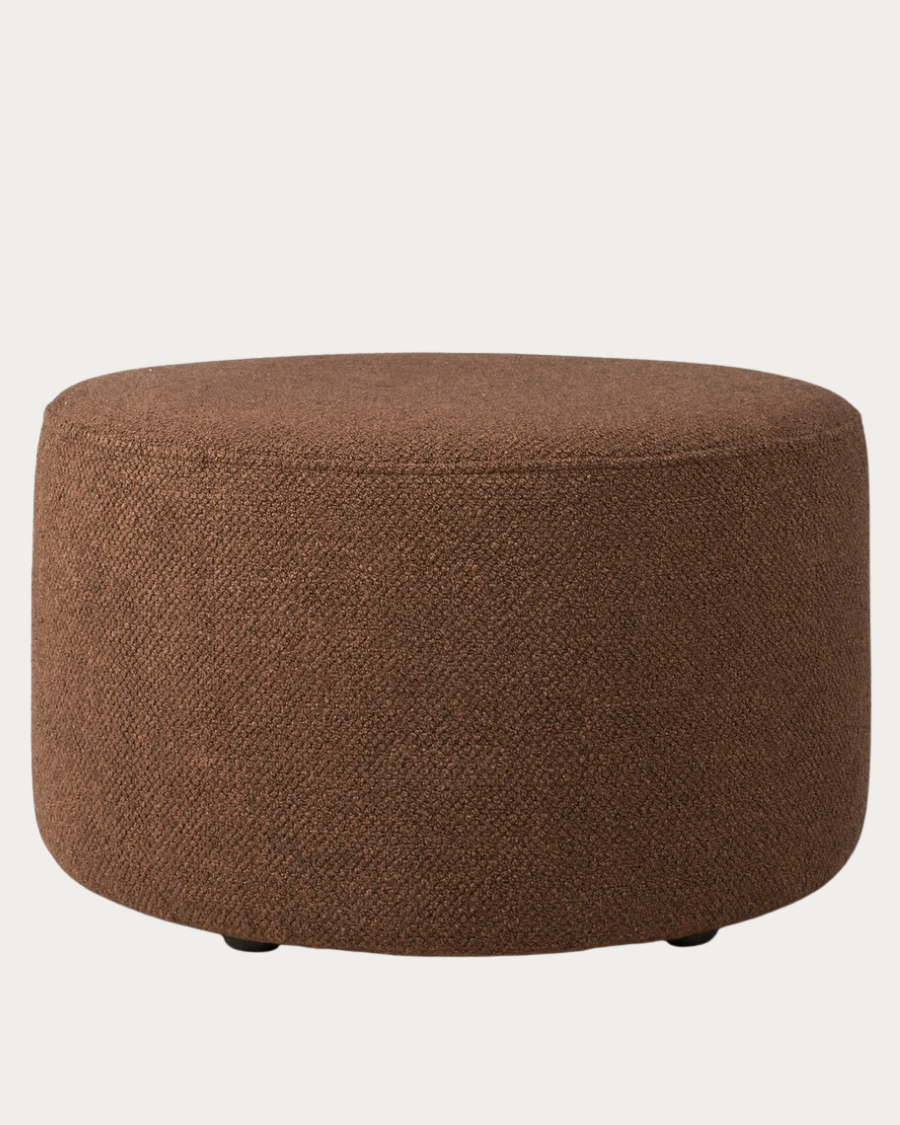 BARROW stool - L