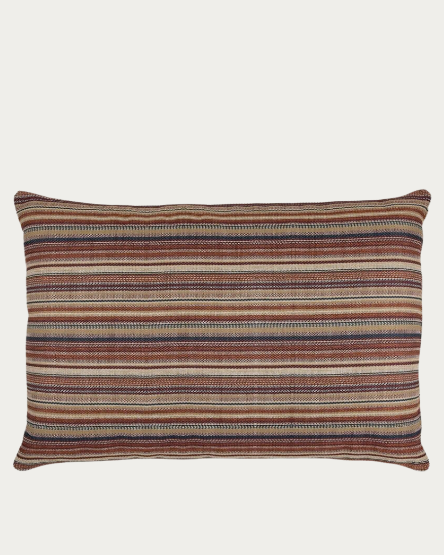 Kissen Stripes ZAHARA OUTDOOR