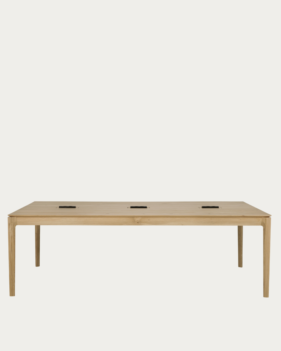 Schreibtisch BOK Co-working